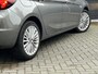 Opel Astra 1.0 Turbo Online Edition FM nav / Carplay / 17" / 76.763 KM !!