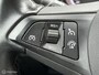 Opel Astra 1.0 Turbo Online Edition FM nav / Carplay / 17" / 76.763 KM !!