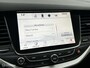 Opel Astra 1.0 Turbo Online Edition FM nav / Carplay / 17" / 76.763 KM !!