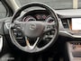 Opel Astra 1.0 Turbo Online Edition FM nav / Carplay / 17" / 76.763 KM !!