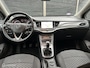 Opel Astra 1.0 Turbo Online Edition FM nav / Carplay / 17" / 76.763 KM !!