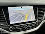 Opel Astra 1.0 Turbo Online Edition FM nav / Carplay / 17" / 76.763 KM !!