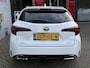 Toyota Corolla Touring Sports Hybrid 140 Dynamic NL-AUTO PRK-SNSR STOELVERWARMING CAMERA DRAADLOOS LADEN ADP CRUISE