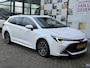Toyota Corolla Touring Sports Hybrid 140 Dynamic NL-AUTO PRK-SNSR STOELVERWARMING CAMERA DRAADLOOS LADEN ADP CRUISE