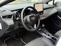 Toyota Corolla Touring Sports Hybrid 140 Dynamic NL-AUTO PRK-SNSR STOELVERWARMING CAMERA DRAADLOOS LADEN ADP CRUISE