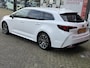 Toyota Corolla Touring Sports Hybrid 140 Dynamic NL-AUTO PRK-SNSR STOELVERWARMING CAMERA DRAADLOOS LADEN ADP CRUISE