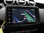 Dacia Duster TCe 100pk Bi-Fuel Prestige | Trekhaak | Achteruitrijcamera | Dodehoek waarschuwing |