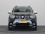Dacia Duster TCe 100pk Bi-Fuel Prestige | Trekhaak | Achteruitrijcamera | Dodehoek waarschuwing |