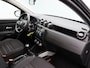 Dacia Duster TCe 100pk Bi-Fuel Prestige | Trekhaak | Achteruitrijcamera | Dodehoek waarschuwing |