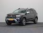 Dacia Duster TCe 100pk Bi-Fuel Prestige | Trekhaak | Achteruitrijcamera | Dodehoek waarschuwing |