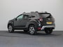 Dacia Duster TCe 100pk Bi-Fuel Prestige | Trekhaak | Achteruitrijcamera | Dodehoek waarschuwing |