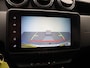 Dacia Duster TCe 100pk Bi-Fuel Prestige | Trekhaak | Achteruitrijcamera | Dodehoek waarschuwing |