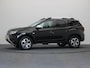 Dacia Duster TCe 100pk Bi-Fuel Prestige | Trekhaak | Achteruitrijcamera | Dodehoek waarschuwing |