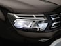 Dacia Duster TCe 100pk Bi-Fuel Prestige | Trekhaak | Achteruitrijcamera | Dodehoek waarschuwing |