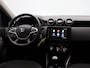 Dacia Duster TCe 100pk Bi-Fuel Prestige | Trekhaak | Achteruitrijcamera | Dodehoek waarschuwing |
