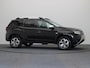 Dacia Duster TCe 100pk Bi-Fuel Prestige | Trekhaak | Achteruitrijcamera | Dodehoek waarschuwing |