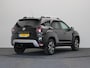 Dacia Duster TCe 100pk Bi-Fuel Prestige | Trekhaak | Achteruitrijcamera | Dodehoek waarschuwing |