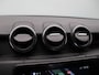Dacia Duster TCe 100pk Bi-Fuel Prestige | Trekhaak | Achteruitrijcamera | Dodehoek waarschuwing |