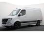 Mercedes-Benz Sprinter 315 CDI L2H2 Automaat 3-Zits, Airco, Cruise, Camera, Apple Carplay, DAB, PDC, 18''