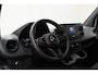Mercedes-Benz Sprinter 315 CDI L2H2 Automaat 3-Zits, Airco, Cruise, Camera, Apple Carplay, DAB, PDC, 18''