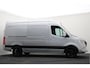 Mercedes-Benz Sprinter 315 CDI L2H2 Automaat 3-Zits, Airco, Cruise, Camera, Apple Carplay, DAB, PDC, 18''
