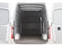 Mercedes-Benz Sprinter 315 CDI L2H2 Automaat 3-Zits, Airco, Cruise, Camera, Apple Carplay, DAB, PDC, 18''