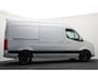 Mercedes-Benz Sprinter 315 CDI L2H2 Automaat 3-Zits, Airco, Cruise, Camera, Apple Carplay, DAB, PDC, 18''