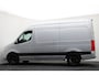 Mercedes-Benz Sprinter 315 CDI L2H2 Automaat 3-Zits, Airco, Cruise, Camera, Apple Carplay, DAB, PDC, 18''