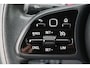 Mercedes-Benz Sprinter 315 CDI L2H2 Automaat 3-Zits, Airco, Cruise, Camera, Apple Carplay, DAB, PDC, 18''