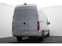 Mercedes-Benz Sprinter 315 CDI L2H2 Automaat 3-Zits, Airco, Cruise, Camera, Apple Carplay, DAB, PDC, 18''