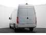 Mercedes-Benz Sprinter 315 CDI L2H2 Automaat 3-Zits, Airco, Cruise, Camera, Apple Carplay, DAB, PDC, 18''