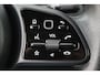 Mercedes-Benz Sprinter 315 CDI L2H2 Automaat 3-Zits, Airco, Cruise, Camera, Apple Carplay, DAB, PDC, 18''