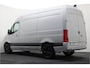 Mercedes-Benz Sprinter 315 CDI L2H2 Automaat 3-Zits, Airco, Cruise, Camera, Apple Carplay, DAB, PDC, 18''
