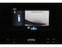 Mercedes-Benz Sprinter 315 CDI L2H2 Automaat 3-Zits, Airco, Cruise, Camera, Apple Carplay, DAB, PDC, 18''