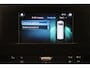 Mercedes-Benz Sprinter 315 CDI L2H2 Automaat 3-Zits, Airco, Cruise, Camera, Apple Carplay, DAB, PDC, 18''