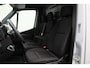 Mercedes-Benz Sprinter 315 CDI L2H2 Automaat 3-Zits, Airco, Cruise, Camera, Apple Carplay, DAB, PDC, 18''