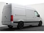 Mercedes-Benz Sprinter 315 CDI L2H2 Automaat 3-Zits, Airco, Cruise, Camera, Apple Carplay, DAB, PDC, 18''