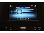 Mercedes-Benz Sprinter 315 CDI L2H2 Automaat 3-Zits, Airco, Cruise, Camera, Apple Carplay, DAB, PDC, 18''
