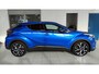 Toyota C-HR 1.8 Style | Apple/Android | Stoel en stuur verw | Dodehoek | Tre