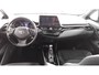 Toyota C-HR 1.8 Style | Apple/Android | Stoel en stuur verw | Dodehoek | Tre