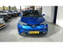 Toyota C-HR 1.8 Style | Apple/Android | Stoel en stuur verw | Dodehoek | Tre