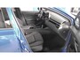 Toyota C-HR 1.8 Style | Apple/Android | Stoel en stuur verw | Dodehoek | Tre