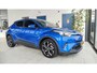 Toyota C-HR 1.8 Style | Apple/Android | Stoel en stuur verw | Dodehoek | Tre