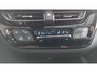 Toyota C-HR 1.8 Style | Apple/Android | Stoel en stuur verw | Dodehoek | Tre