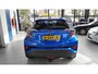 Toyota C-HR 1.8 Style | Apple/Android | Stoel en stuur verw | Dodehoek | Tre