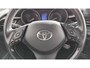 Toyota C-HR 1.8 Style | Apple/Android | Stoel en stuur verw | Dodehoek | Tre