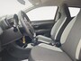 Toyota Aygo 1.0 VVT-i x-sport Airco | Bluetooth | Camera | Lichtmetalen velgen | Bovag garantie | NAP