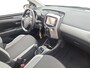 Toyota Aygo 1.0 VVT-i x-sport Airco | Bluetooth | Camera | Lichtmetalen velgen | Bovag garantie | NAP