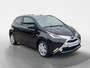 Toyota Aygo 1.0 VVT-i x-sport Airco | Bluetooth | Camera | Lichtmetalen velgen | Bovag garantie | NAP