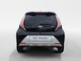 Toyota Aygo 1.0 VVT-i x-sport Airco | Bluetooth | Camera | Lichtmetalen velgen | Bovag garantie | NAP